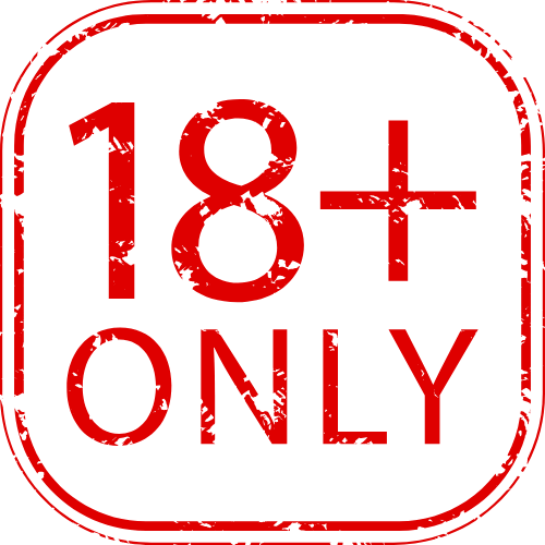 Kaylak18x